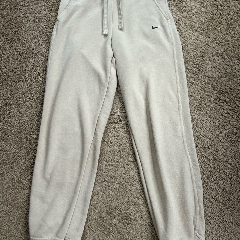 Nike Off-White Joggers